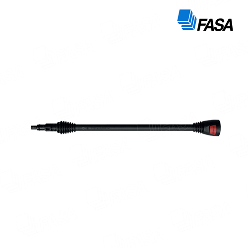 Máy phun rửa áp lực cao FASA Pop Extra 135 2